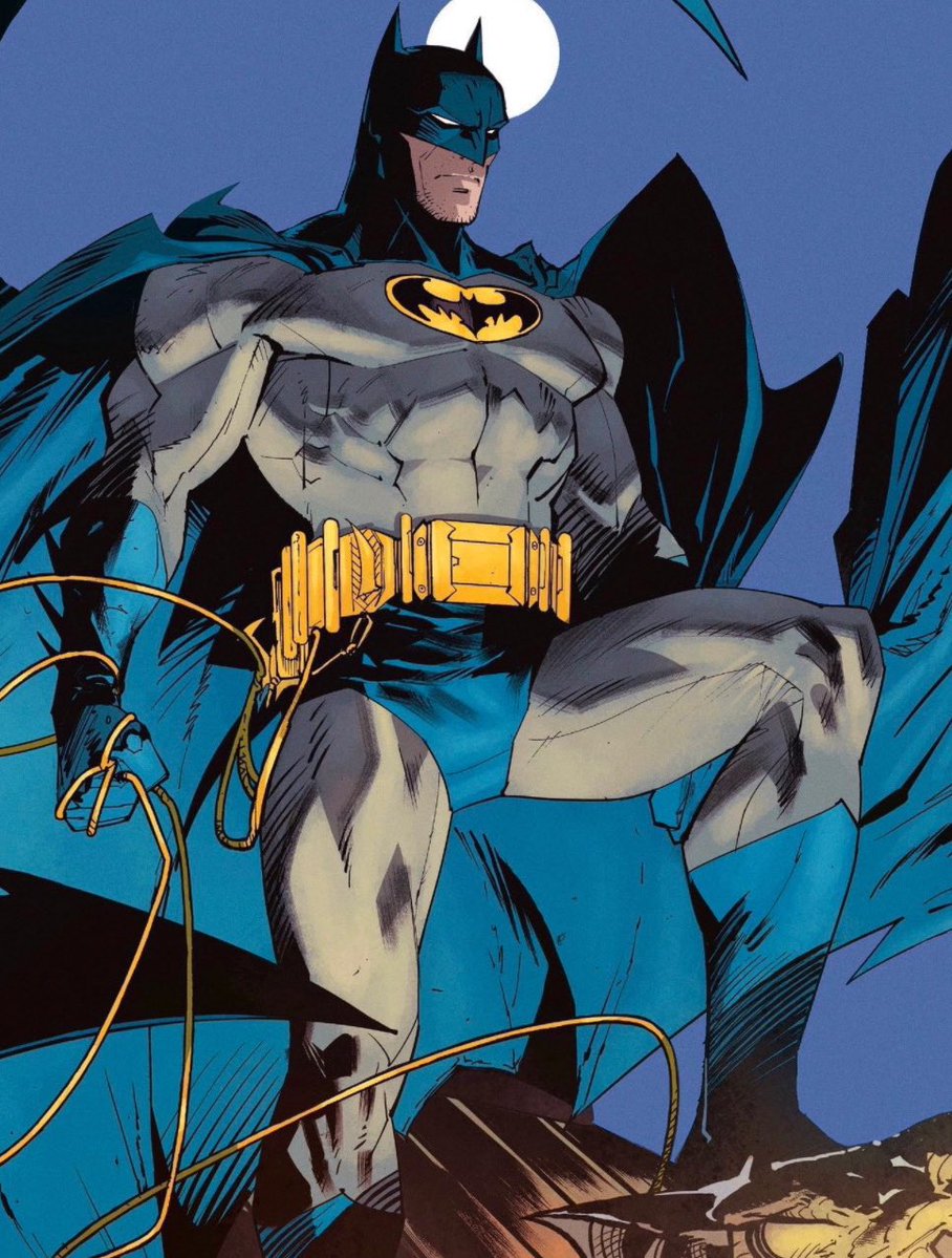 Douglaskirchner tweet media