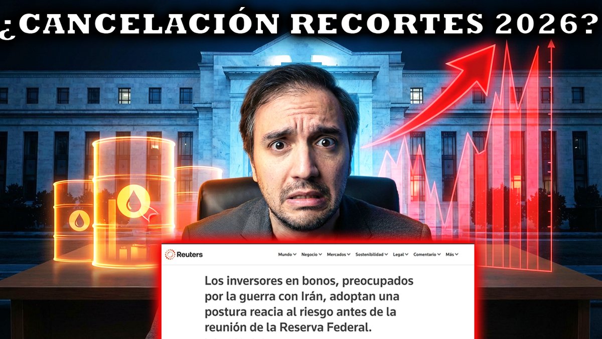 Christian NH tweet media