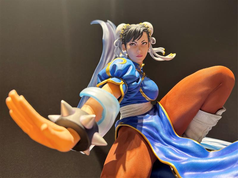 Prime 1 Studio SHINJUKU GALLERY SHOP tweet media