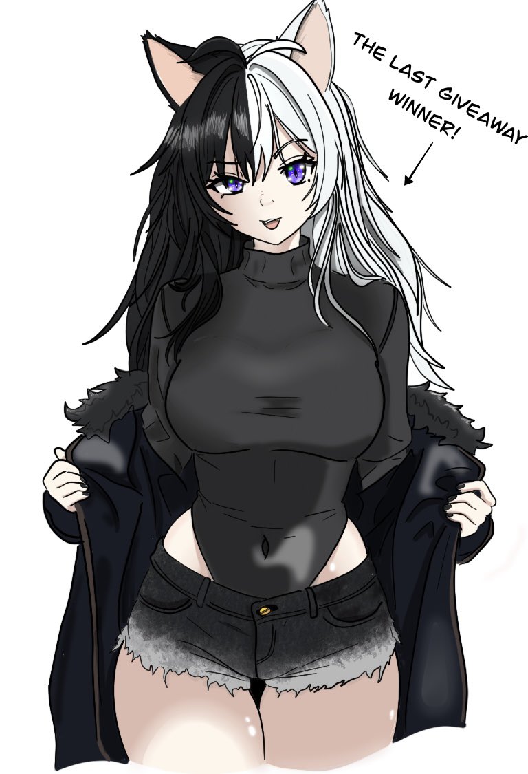 #giveaway Rules:
- Must be following!
- ❤️ and RT this (or the Blake doodle)

More details in the pics: