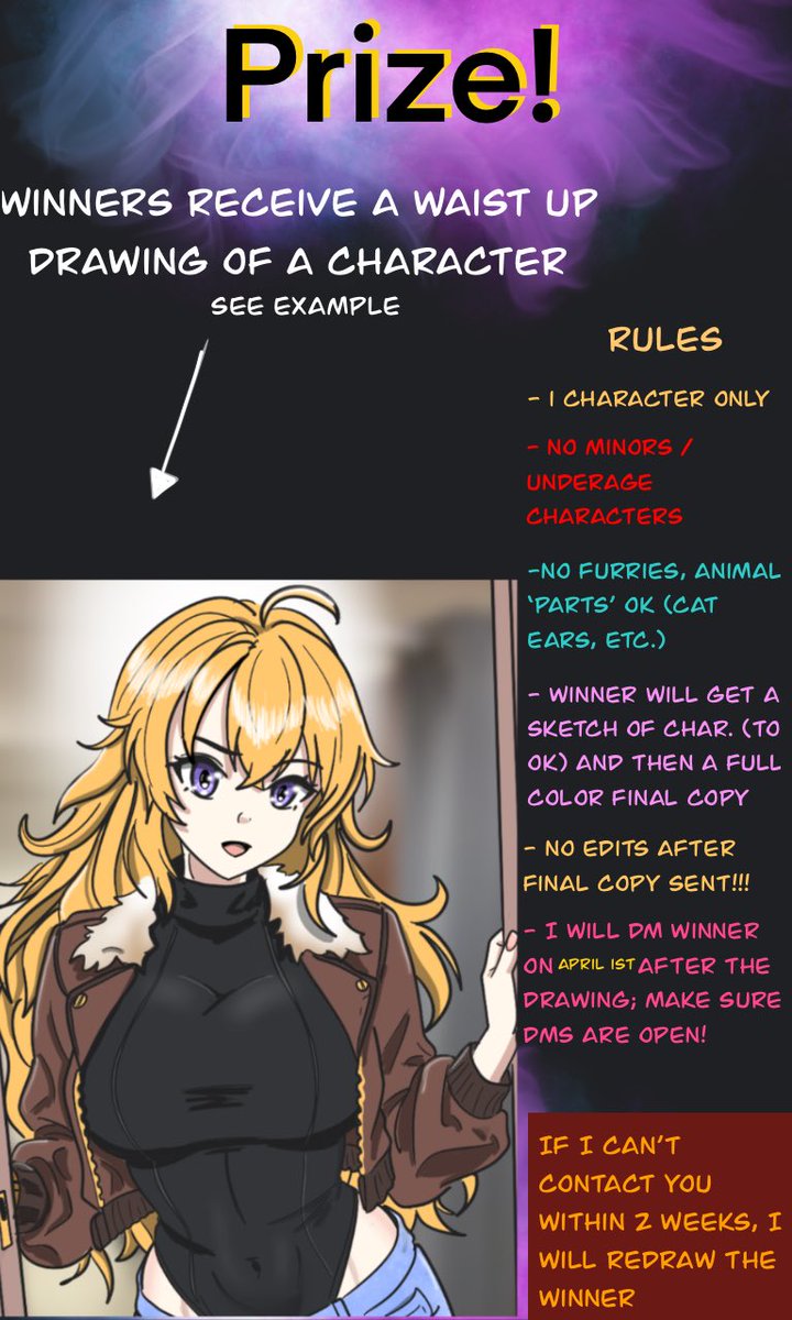 RadioFreeKrieg (comms open) tweet media