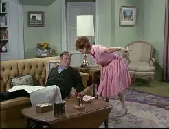 Crystal Harrison tweet media