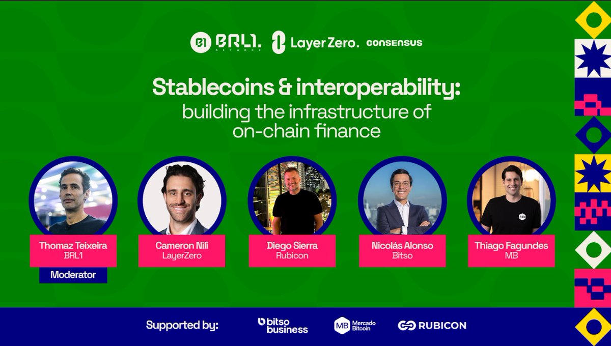 Diego Sierra tweet media