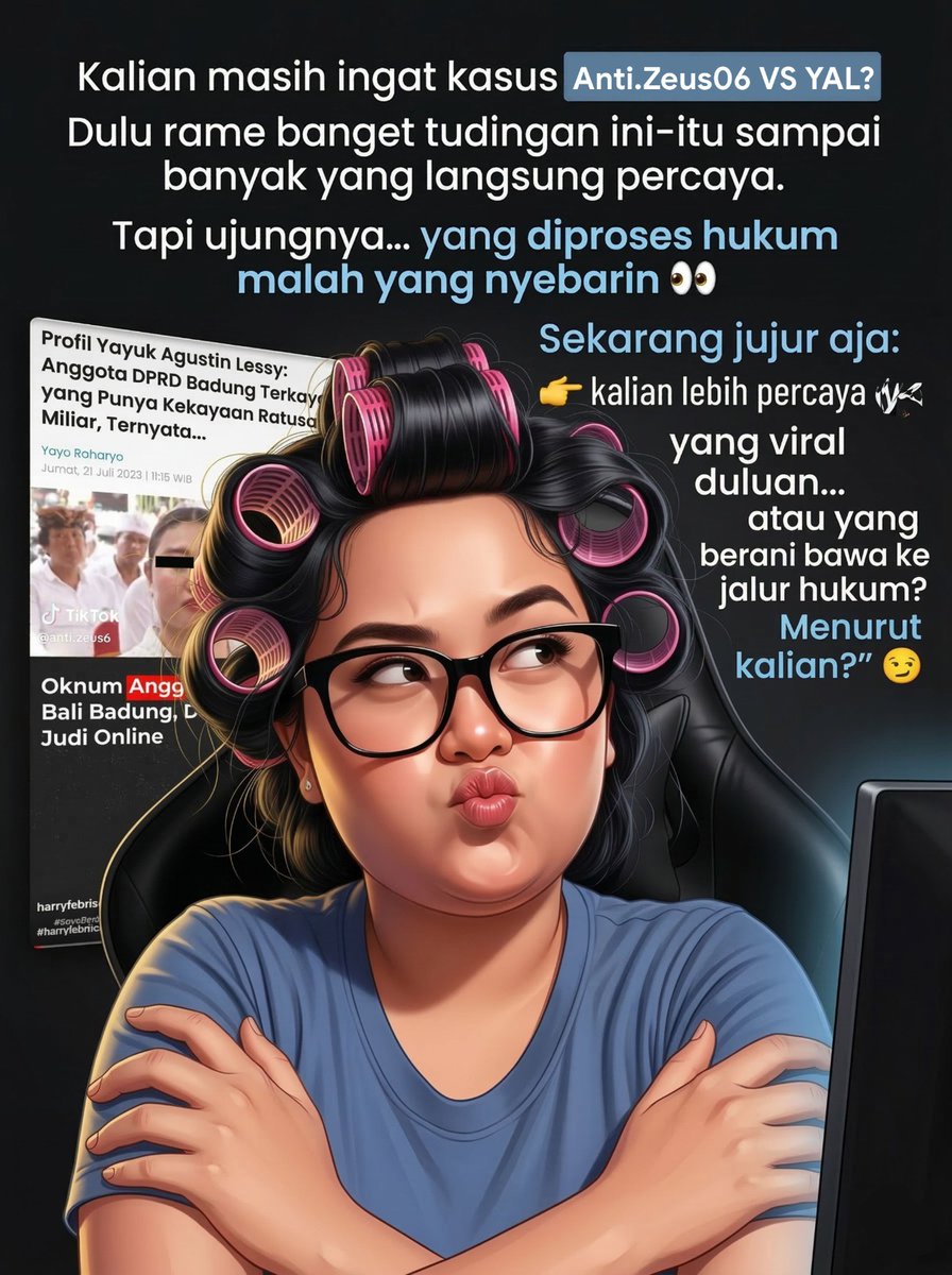 Perla49321022's tweet photo. Antara gurita bisnis klub malam atau isu judi online yang dispill @antizeus6 mana yg lebih masuk akal buat bikin kaya mendadak dlm sekejap? Bener ga sih kekayaan ratusan miliar itu murni hasil usaha legal? Coba spill teori kalian di bawah, makin digali makin by yang janggal nih! https://t.co/QUWDWCNuWo