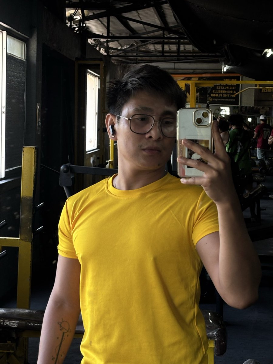 Kelvin tweet media
