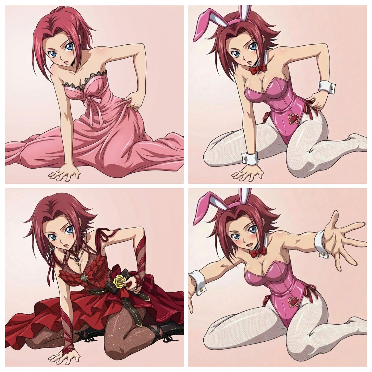 リルリルリル【S.E.I.T.E.N】@ロスストメイン tweet media