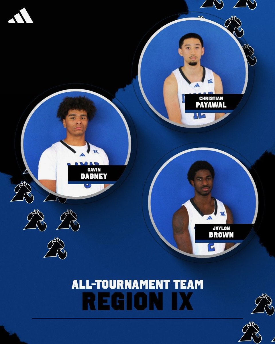 jaxon autry tweet media