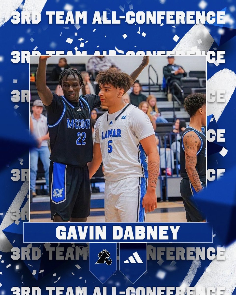 jaxon autry tweet media