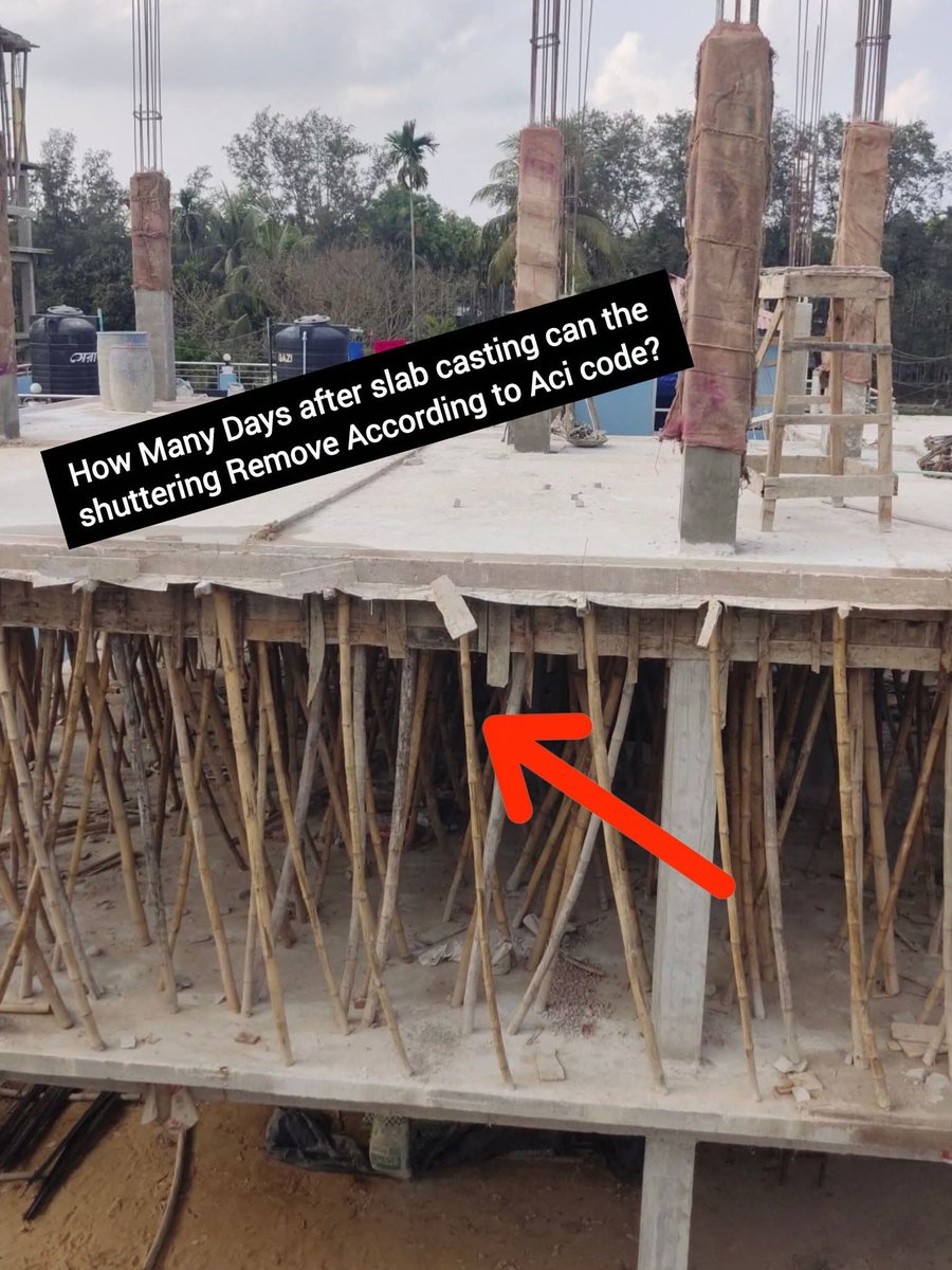 #ImranRoofing & Properties🏠 tweet media