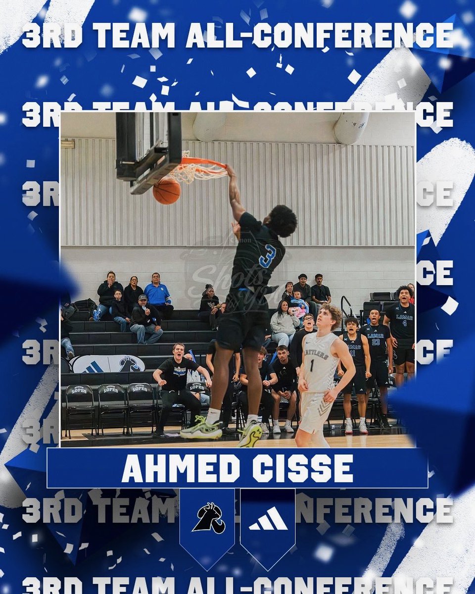 jaxon autry tweet media