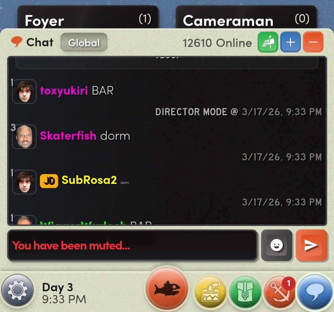 nico_avchd tweet media