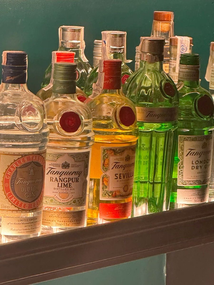 𝒩𝒶𝓉𝒶𝓁𝒾𝒶 tweet media