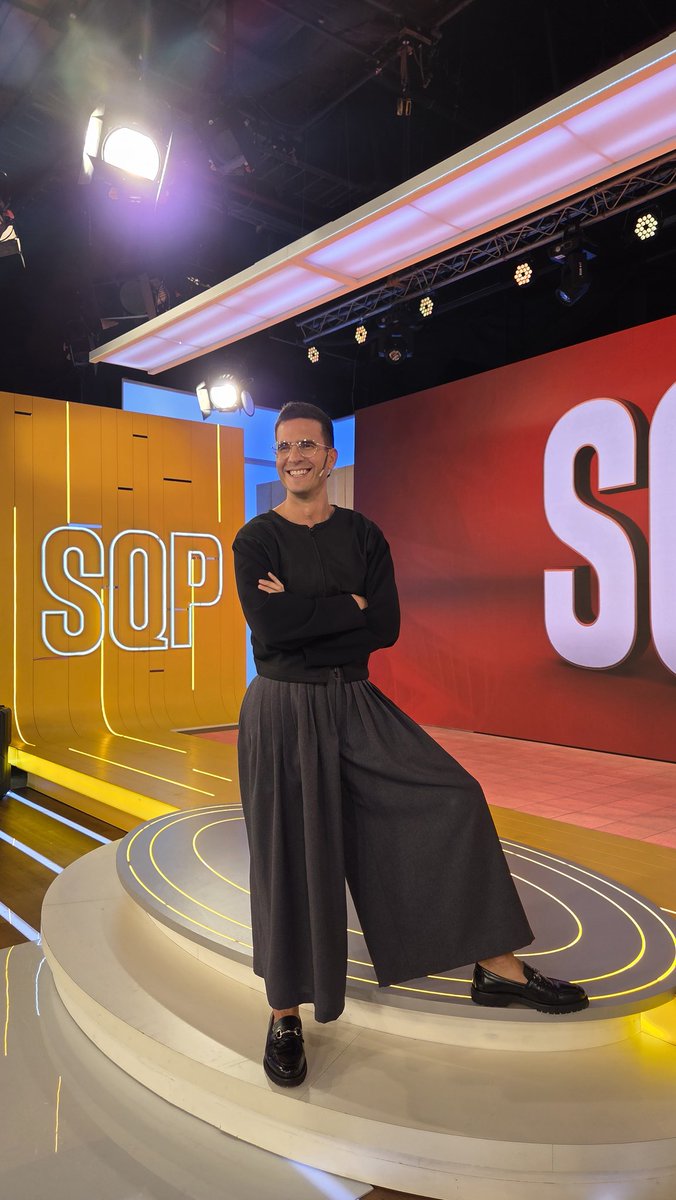 Nicolás Peralta tweet media