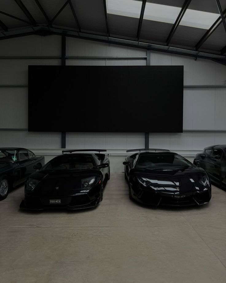 Car Porn tweet media