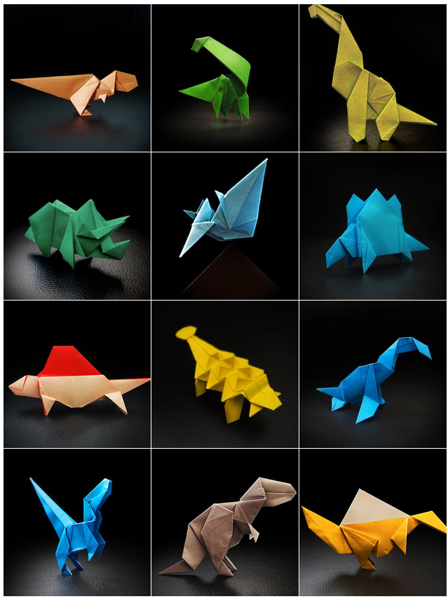 西田シャトナー伯【ジャイ!マヒシュマティ!】 tweet media