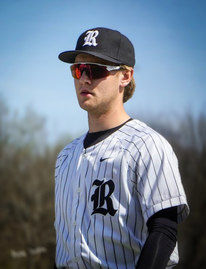 Rossview Baseball tweet media