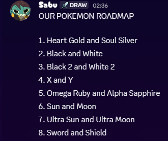 MoFNO ♢ tweet media