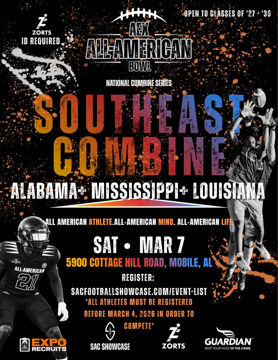 Raegan Burnett tweet media