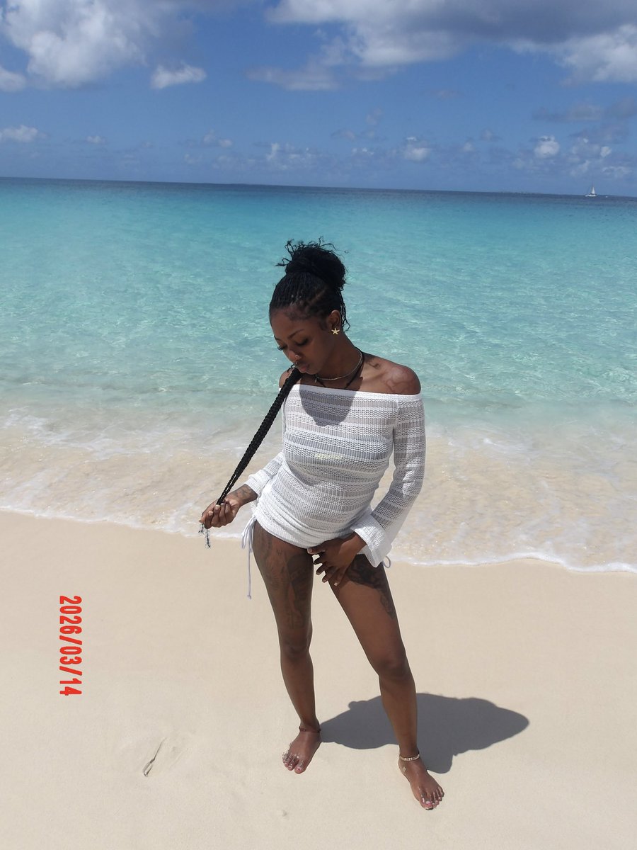 Gabyanah🪬 tweet media