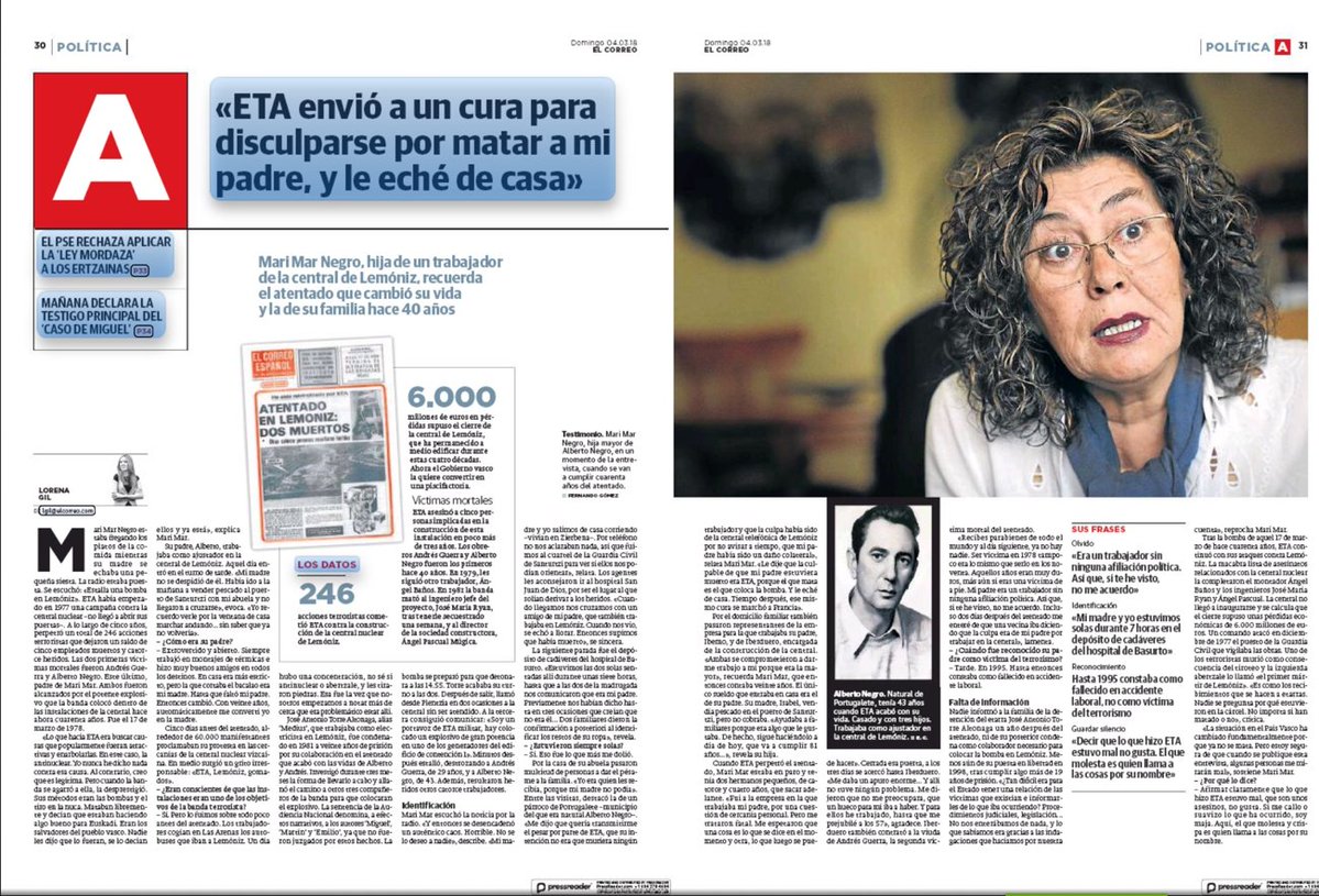 Alejandro Urteaga de Mánuel tweet media