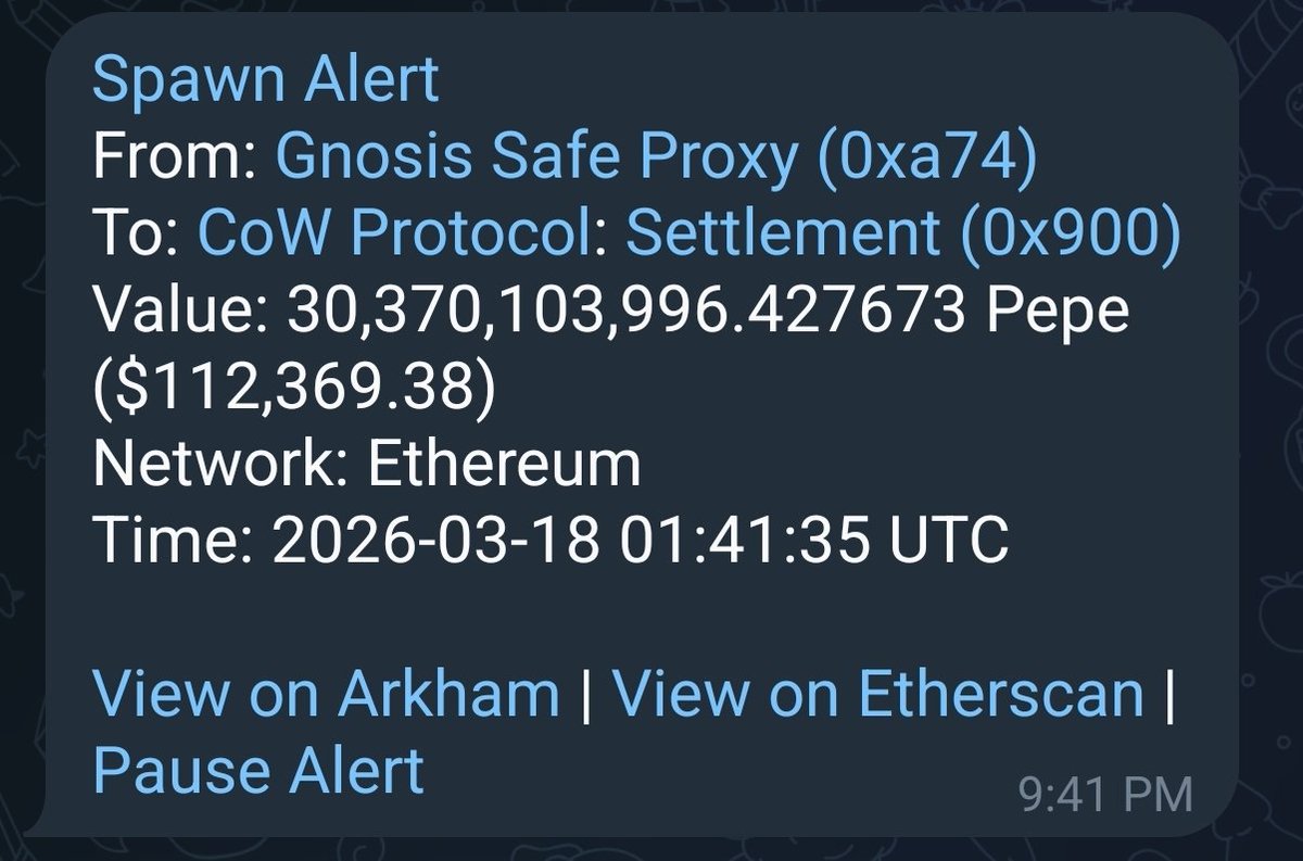 Jae Soon tweet media