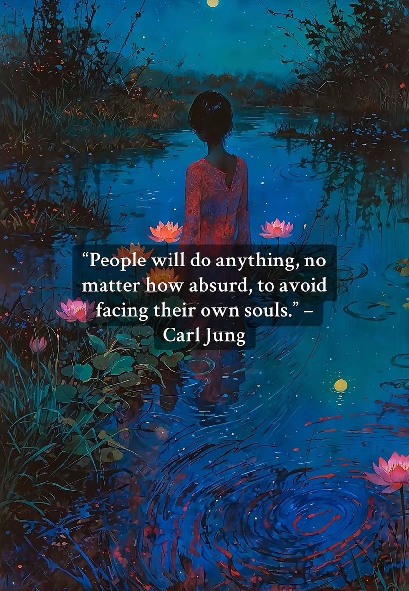 •𝖕𝖆𝖕• tweet media