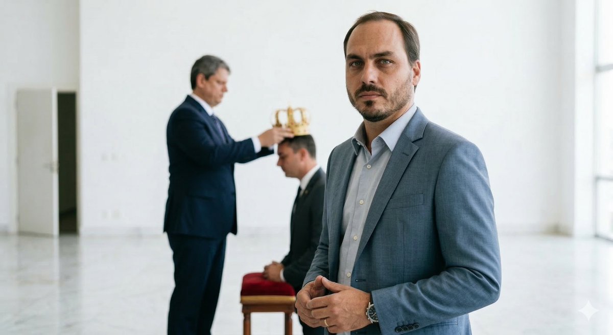 Roberto Reis tweet media