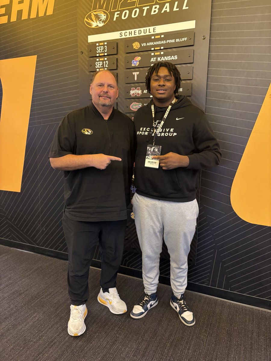 Dami Sowunmi 3⭐️ tweet media