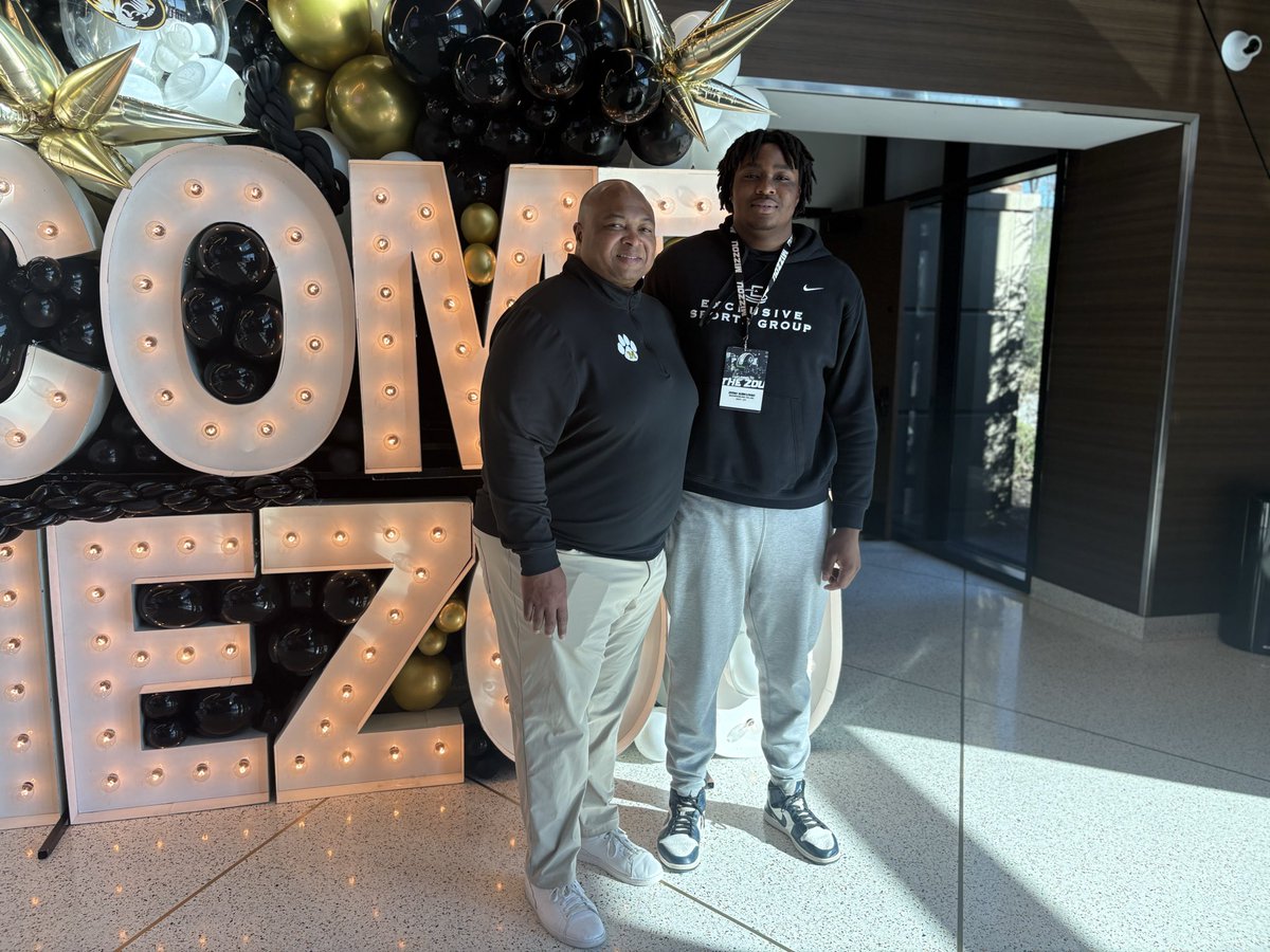 Dami Sowunmi 3⭐️ tweet media