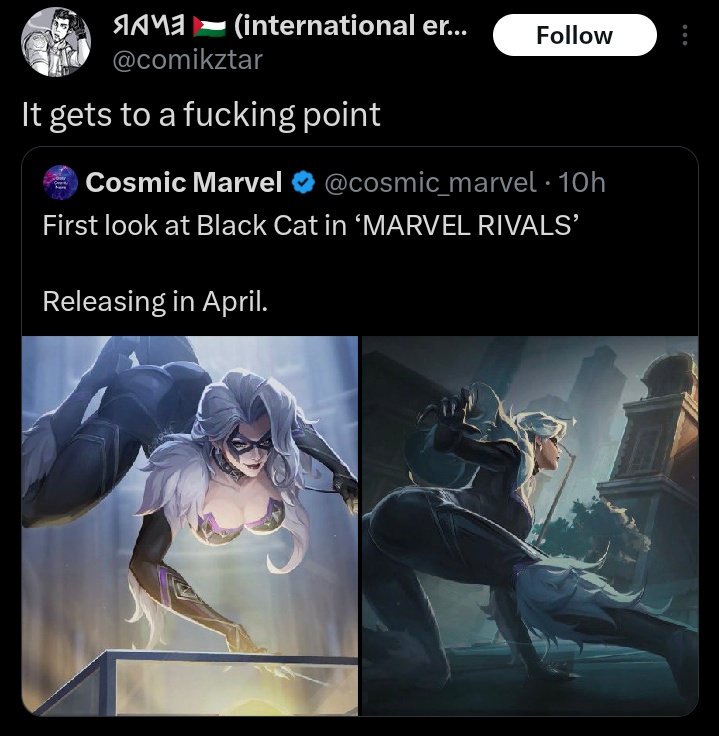 JOLLY J✨ tweet media