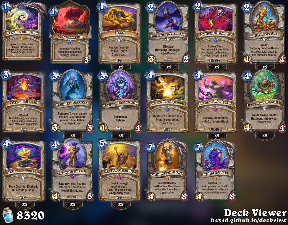 임나참(Nacham Lim) tweet media