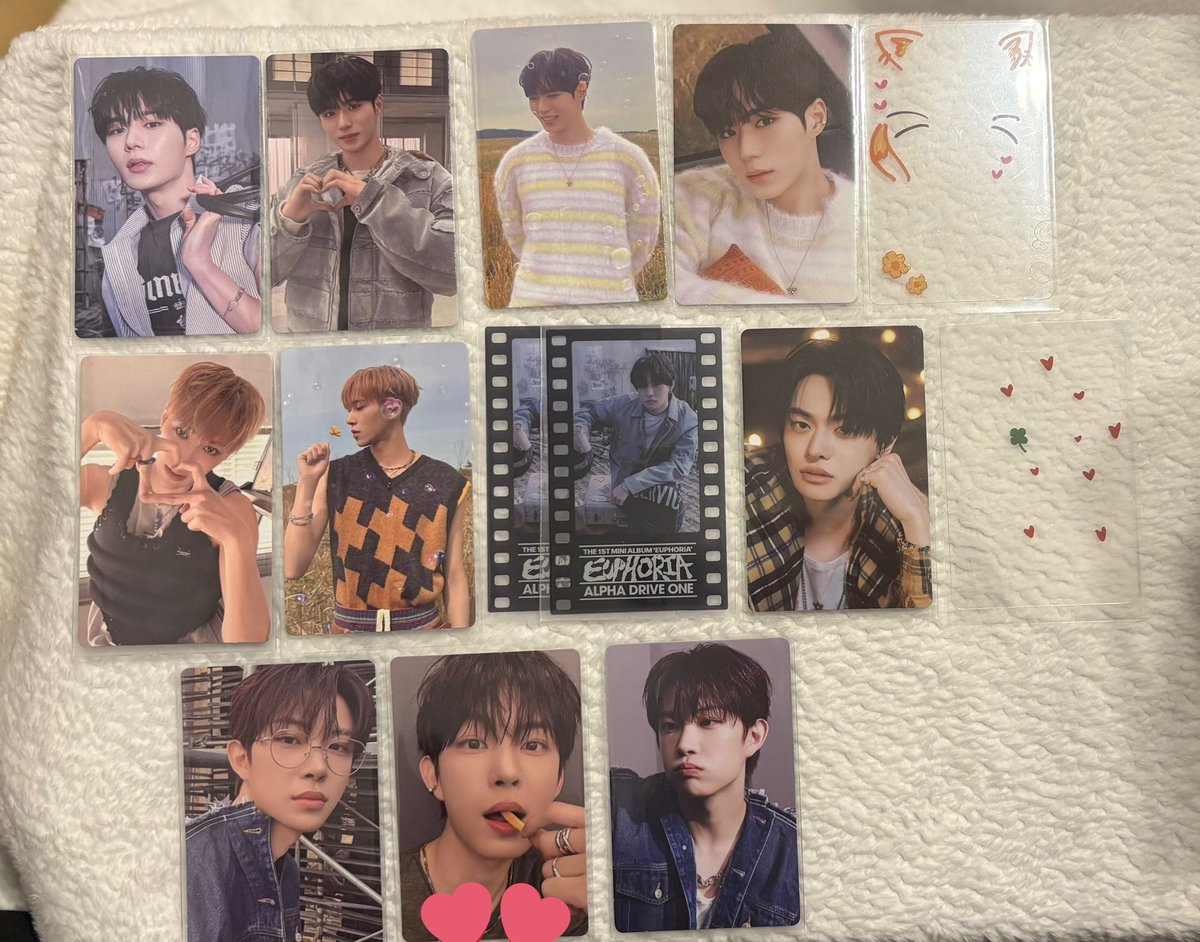 ゆう🐾🌈🦁🐉 tweet media