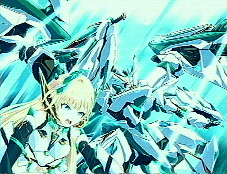 Stray Dragon (Sneeki Breeki) ☃ (DM for comms!) tweet media