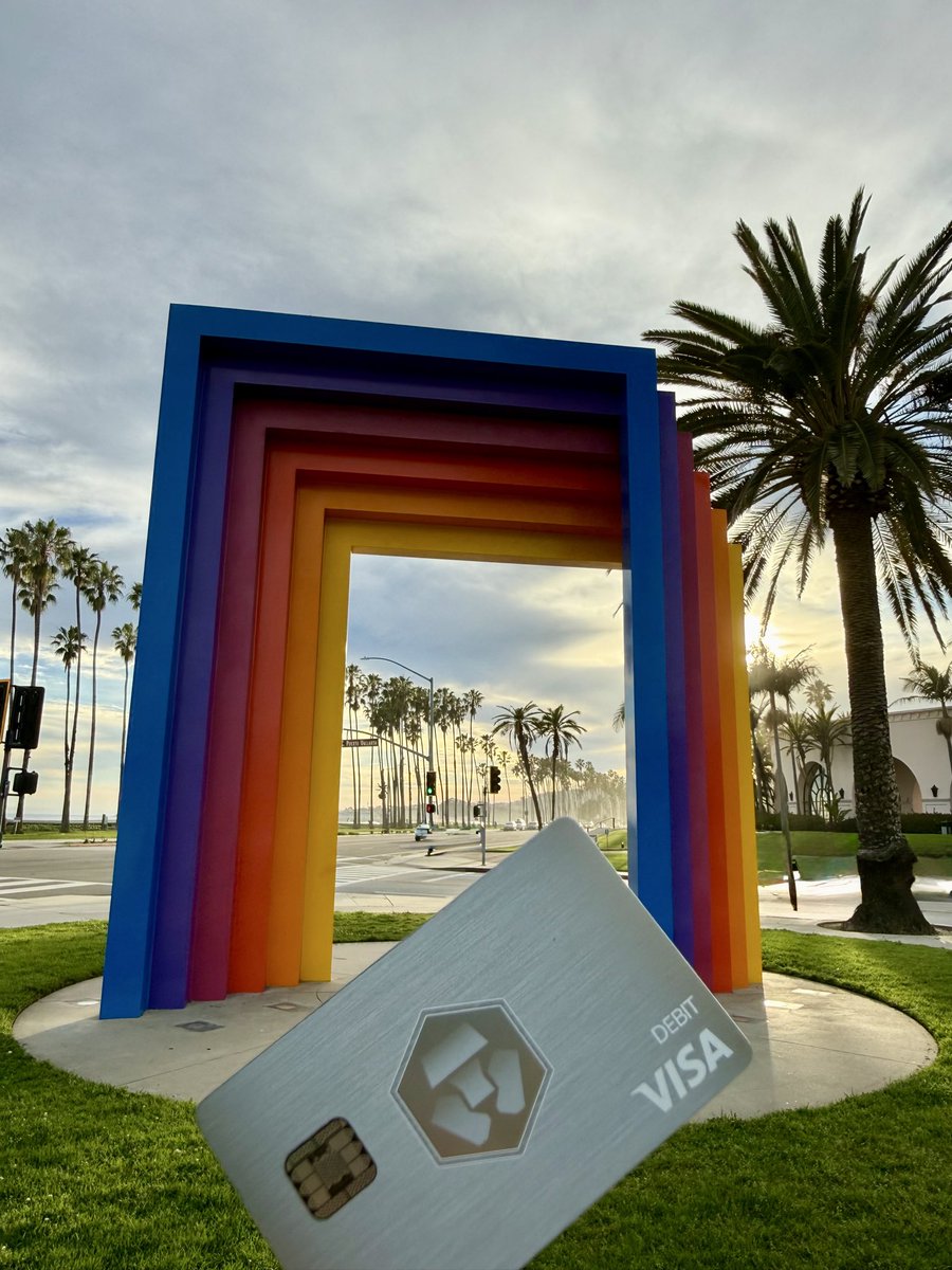 cryptorockstar tweet media