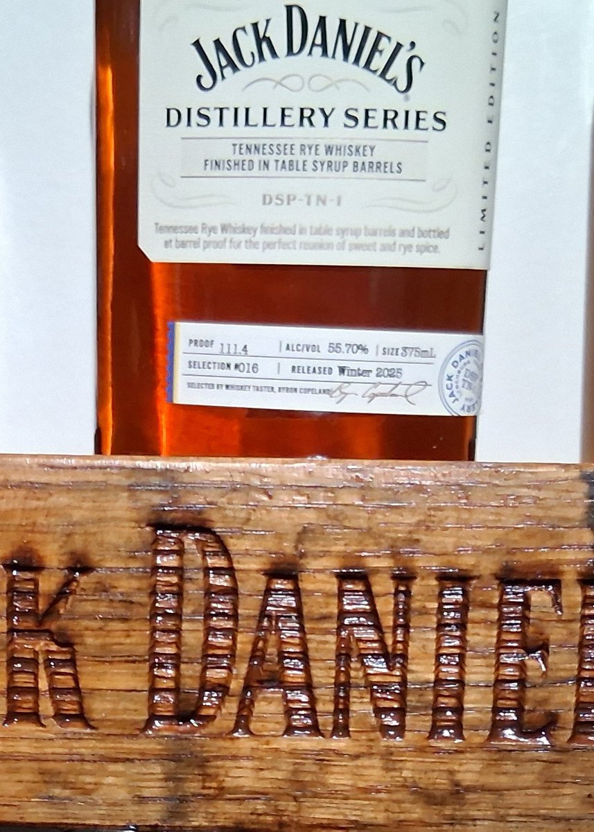 BIG DUB 〽️ tweet media