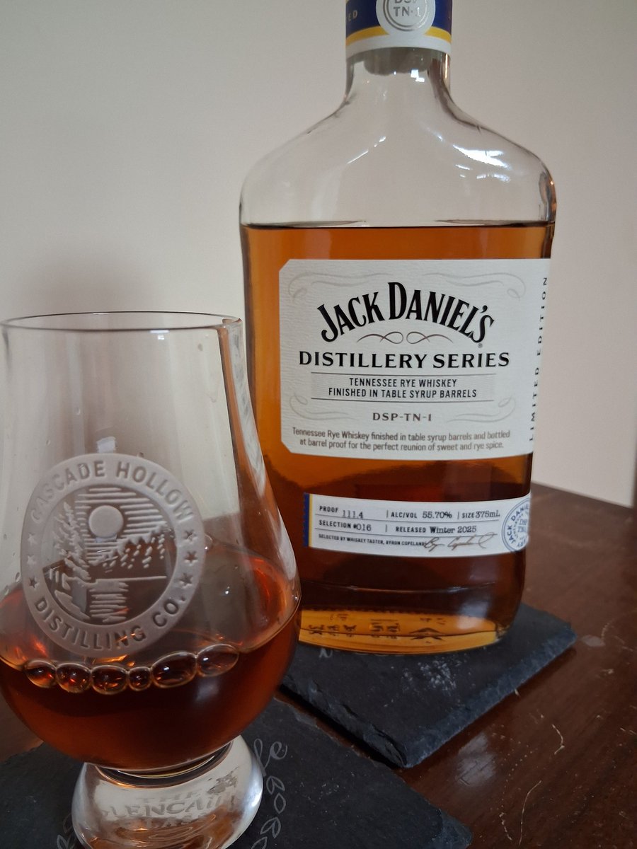 BIG DUB 〽️ tweet media