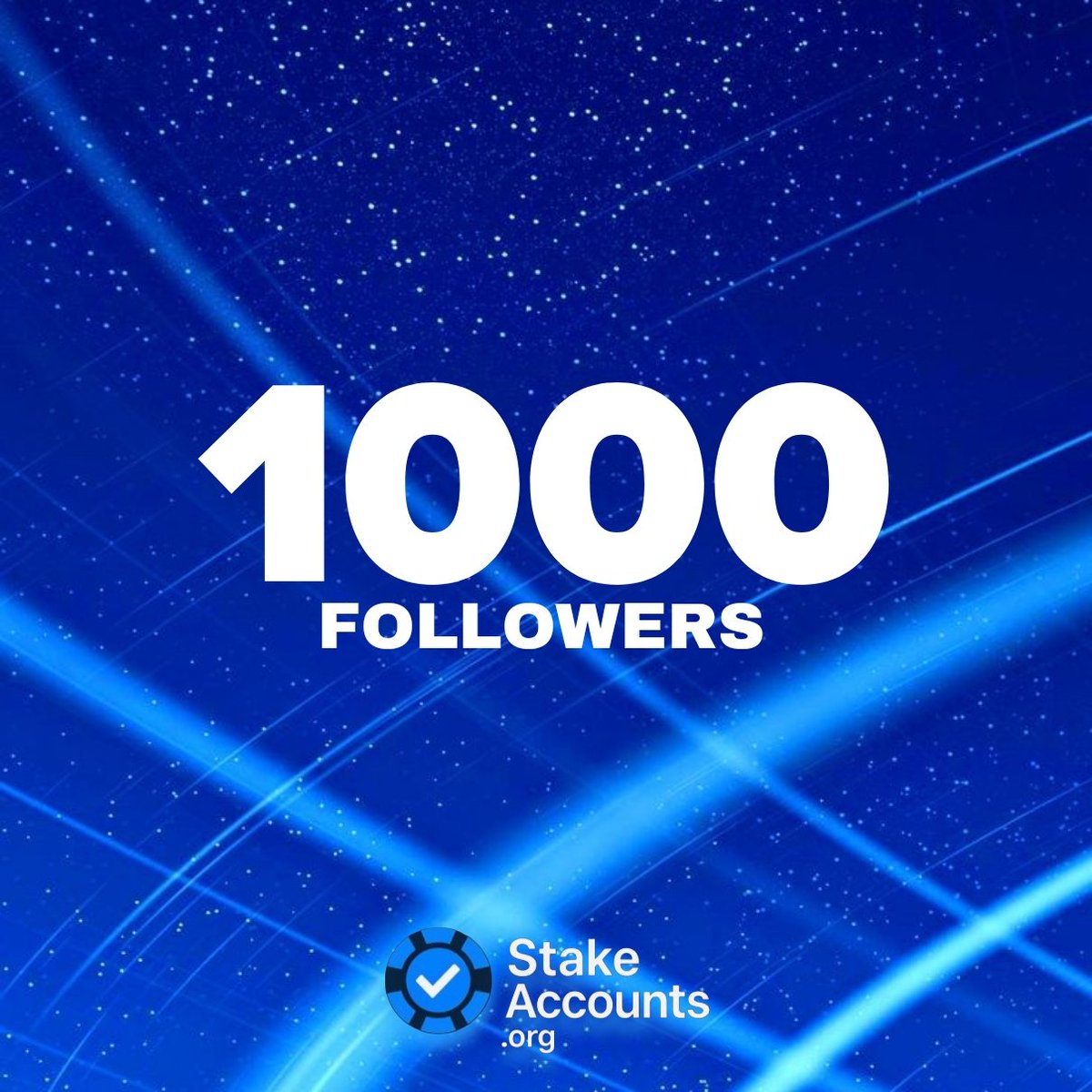 Stakeaccounts.org tweet media