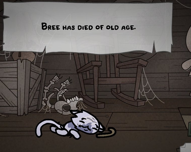 R✦TTY!! (P.AI.MA CEO) tweet media