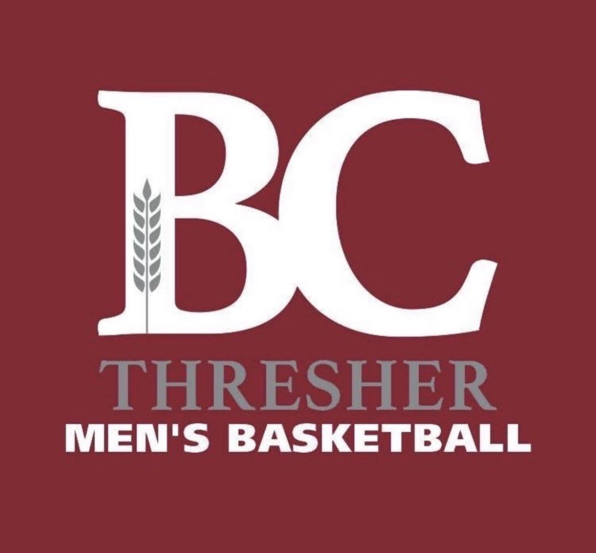 briggs hoffman tweet media