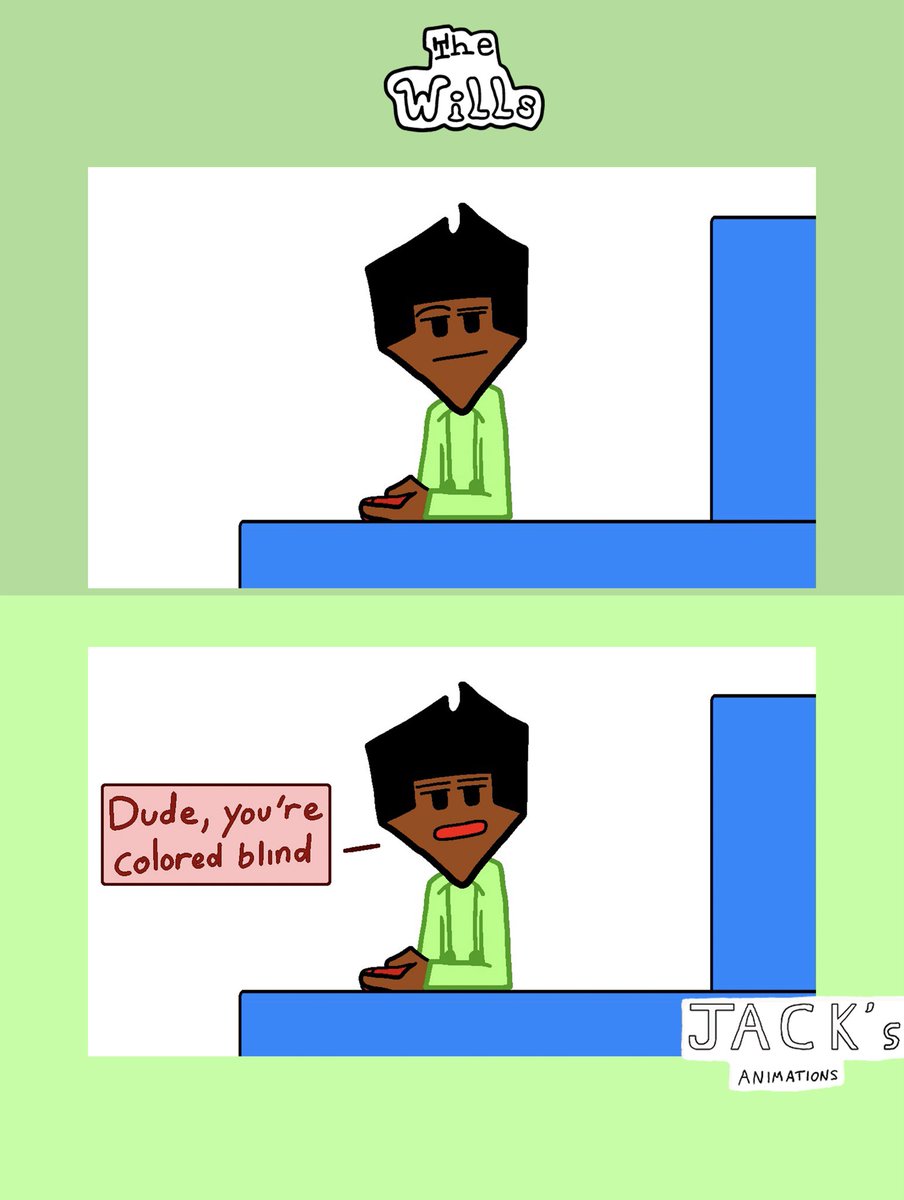 Jacquson William tweet media