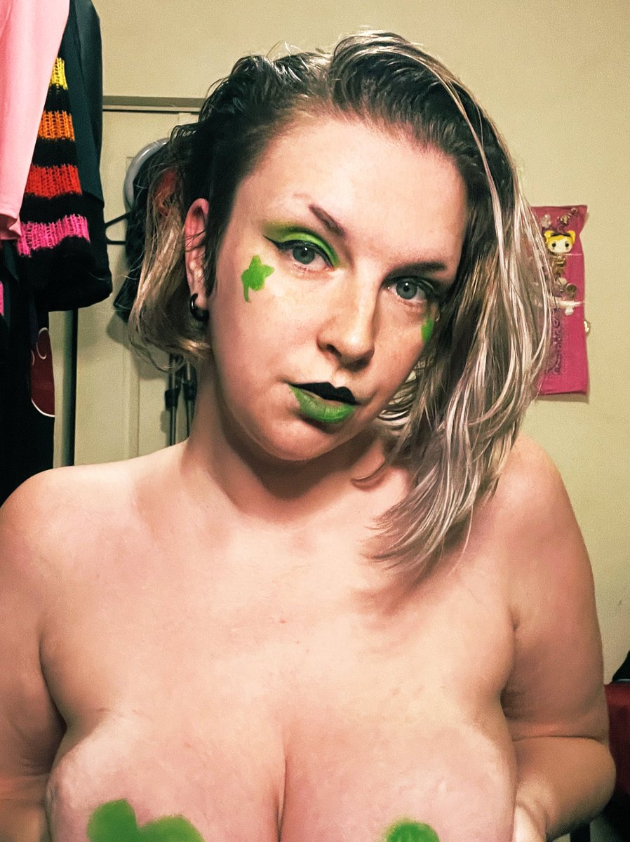 DaemonBunnyBabe.bsky.social tweet media
