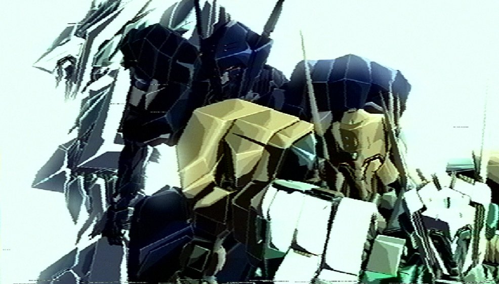 Stray Dragon (Sneeki Breeki) ☃ (DM for comms!) tweet media