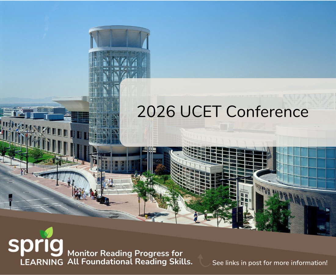 Sprig Learning tweet media