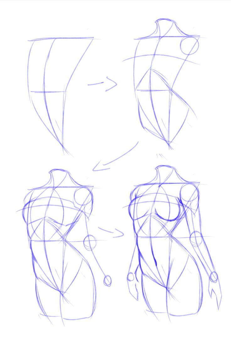 Design Cube tweet media