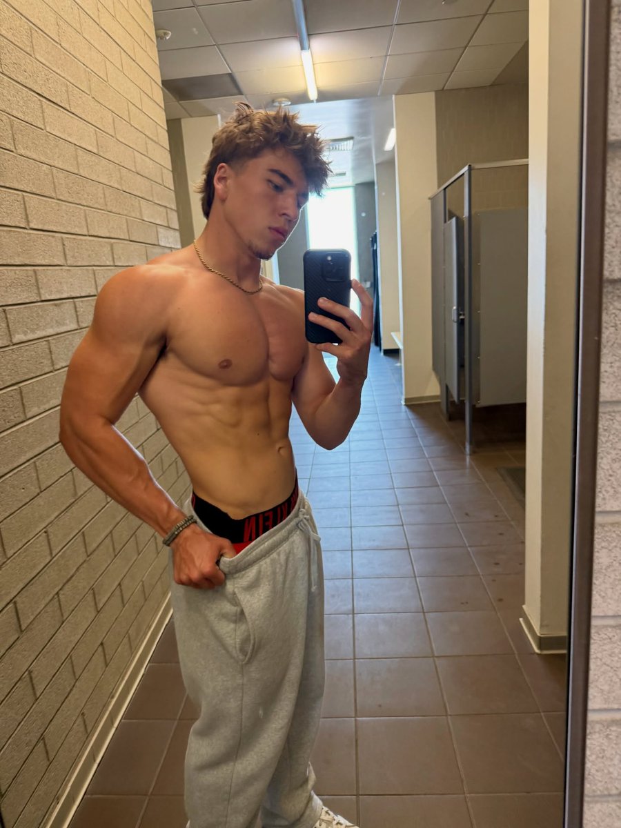 ALPHA JUSTIN👑 tweet media