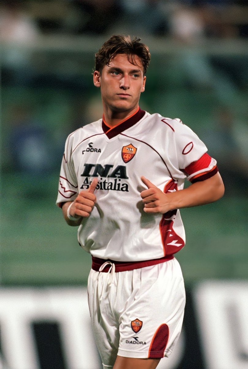 ᅟ     
ᅟᅟ
ᅟᅟ
ᅟ     
ᅟᅟ
ᅟ