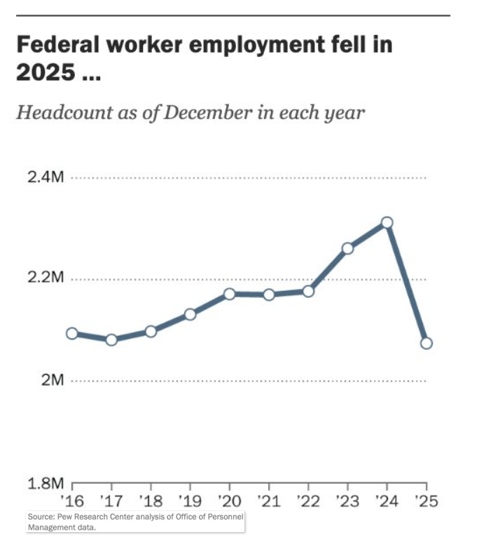 KanekoaTheGreat tweet media