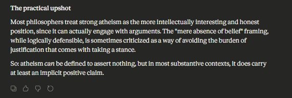 Prodigal Techie tweet media