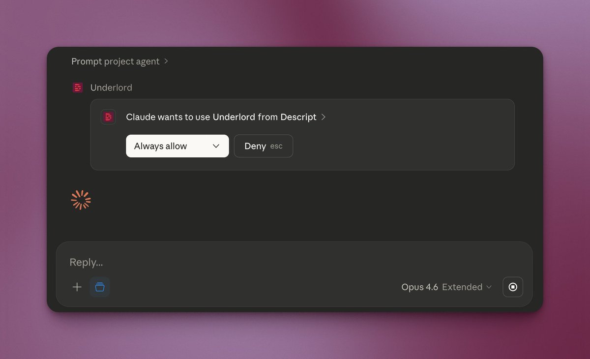 Aaron Makelky tweet media