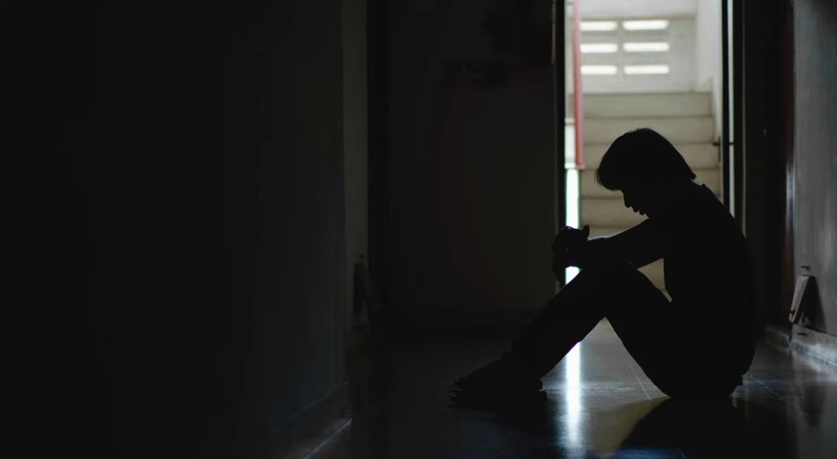 Peninsula CLC tweet media